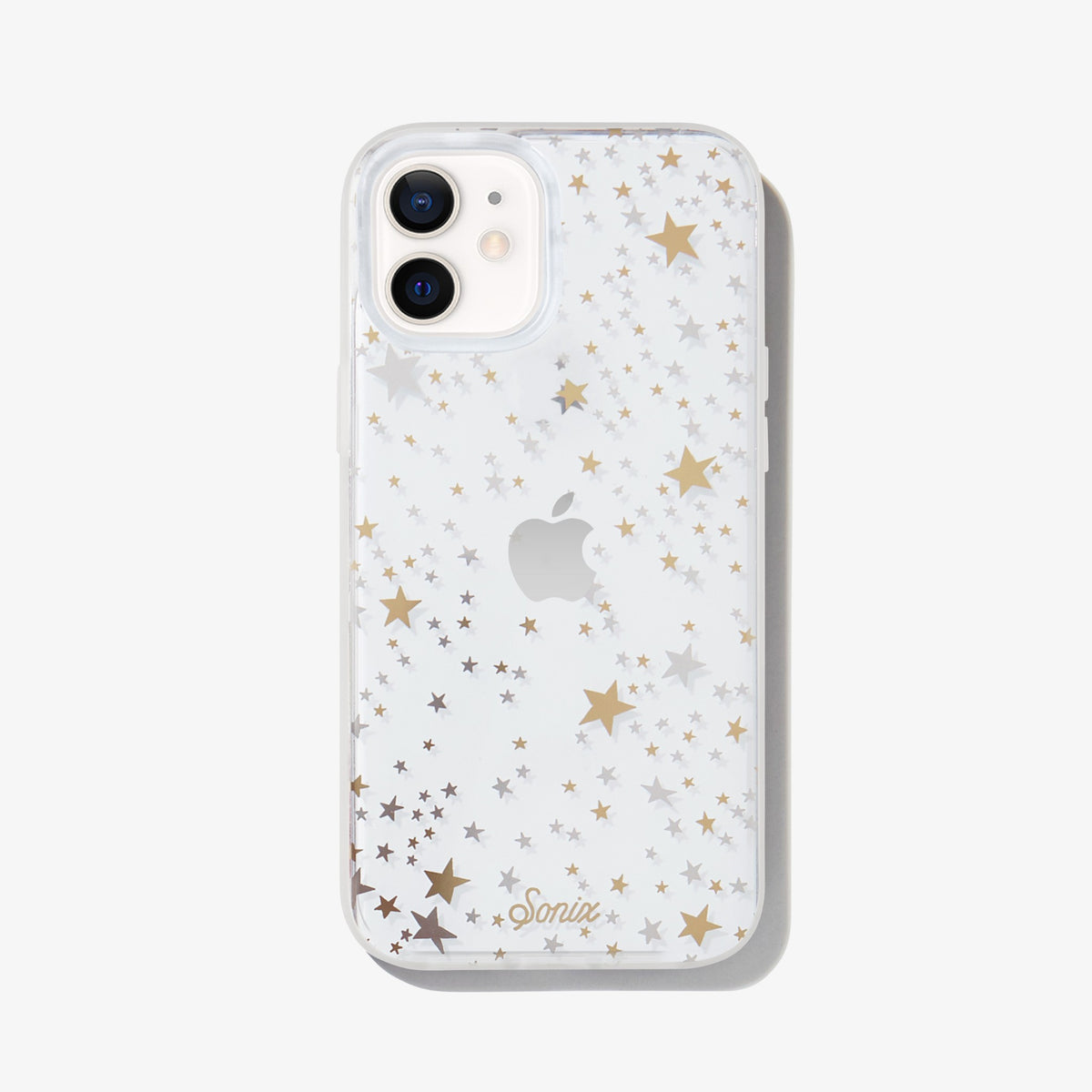 Starry Night iPhone Case