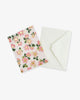 Stationery - Multi Occasion Card Set 12ct