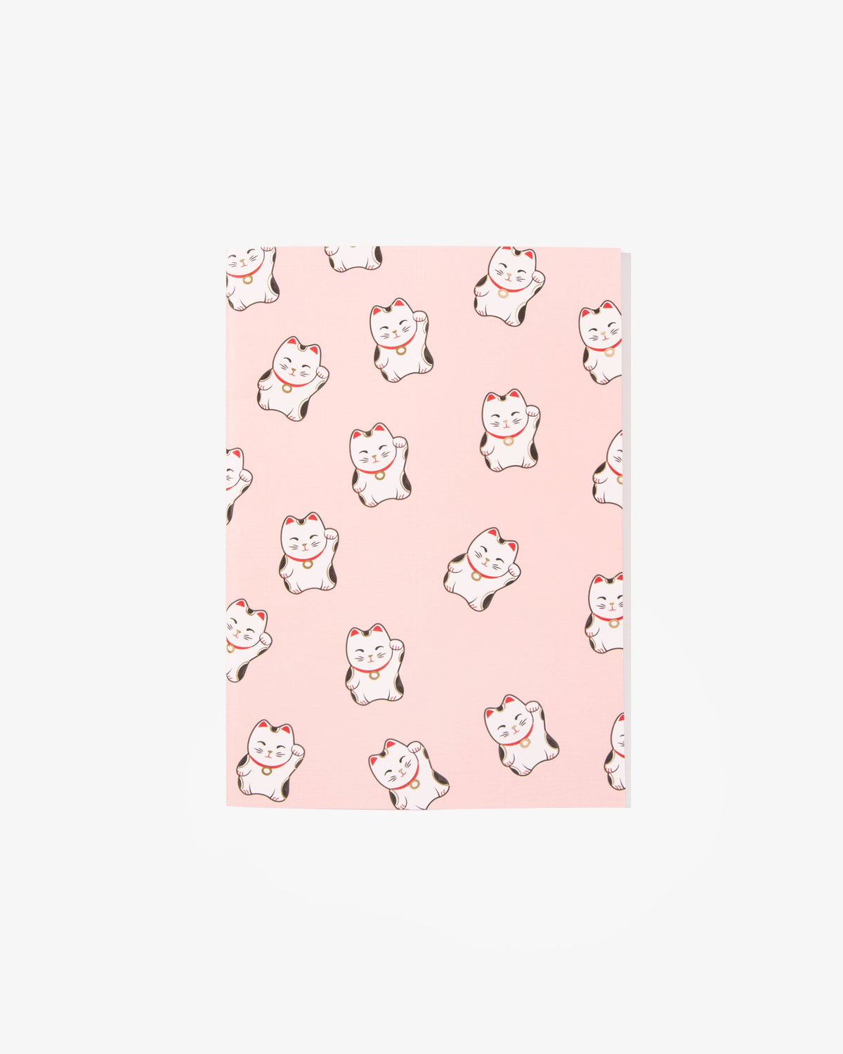 Stationery - Notebook Bundle - Have A Nice Day