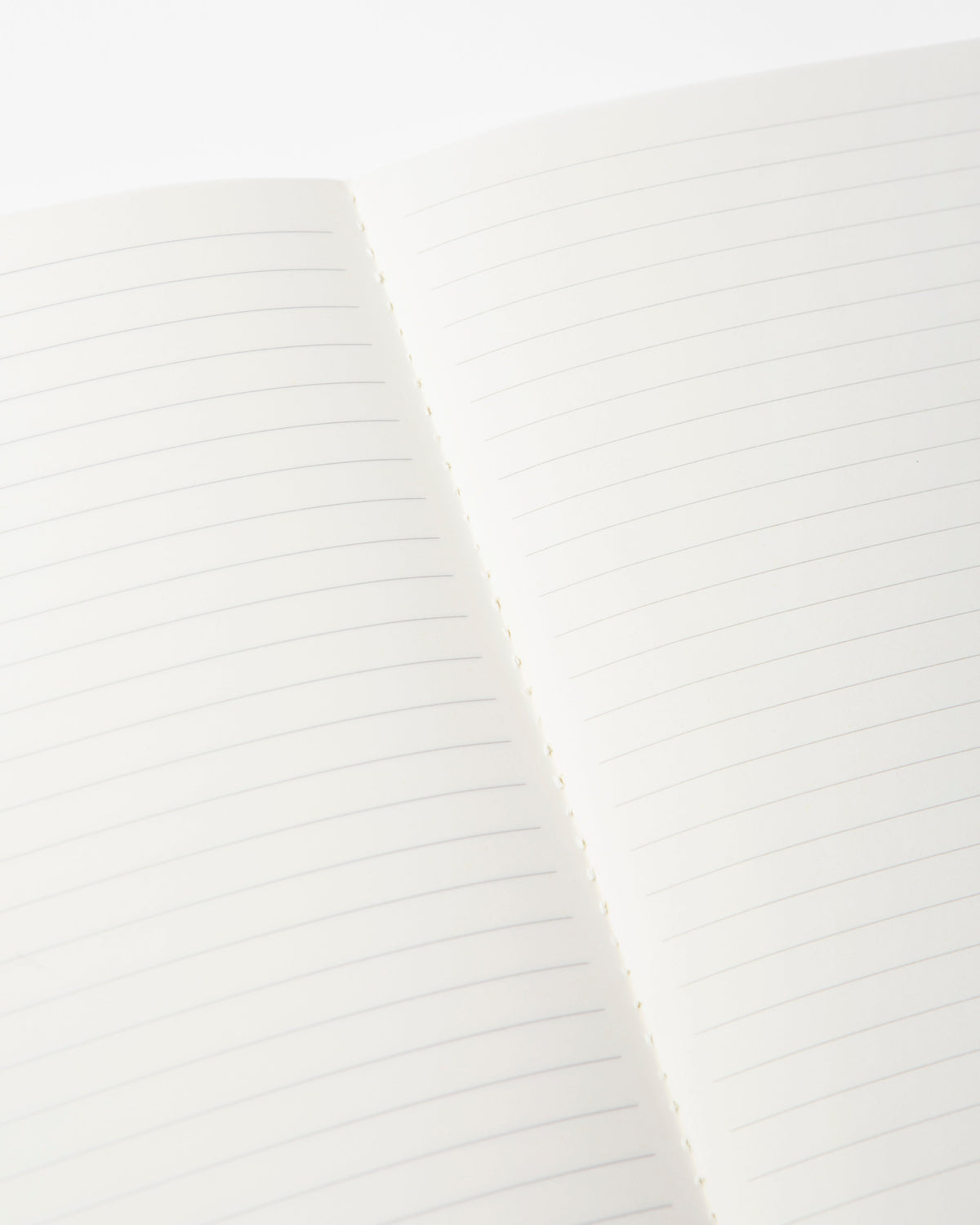 Stationery - Notebook Bundle - Have A Nice Day