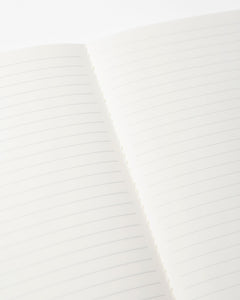 Stationery - Notebook Bundle - Have A Nice Day