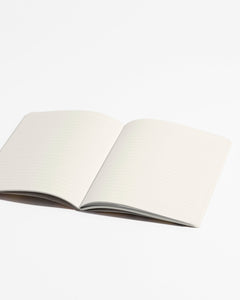 Stationery - Notebook Bundle - Have A Nice Day