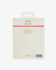 Stationery - Single Occasion - Congrats 10ct