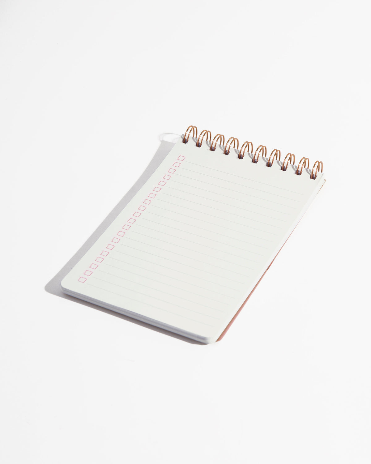 Stationery - To Do Pad - Kool Kiwi