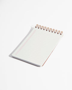 Stationery - To Do Pad - Kool Kiwi