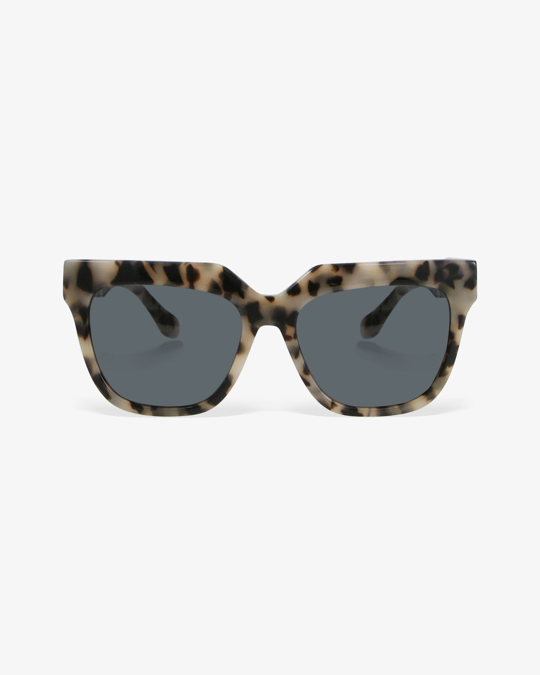 Avalon | Shop Sonix Sunglasses