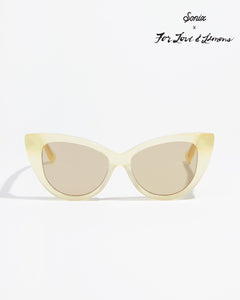 Sunnies - Kyoto — Limited Edition