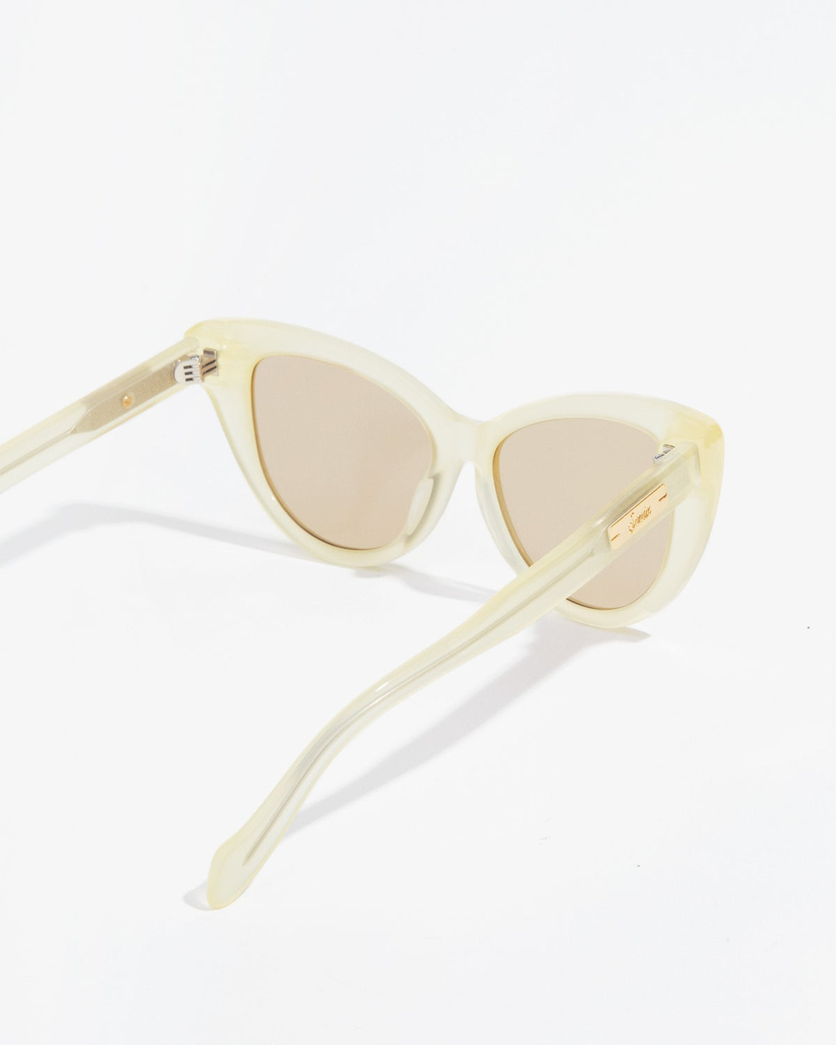Sunnies - Kyoto — Limited Edition