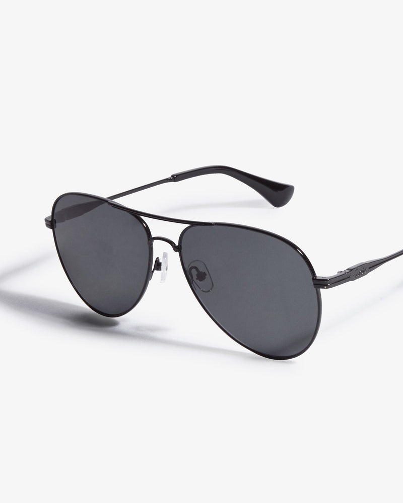 Lodi Sunglasses 2.0 Collection – Sonix