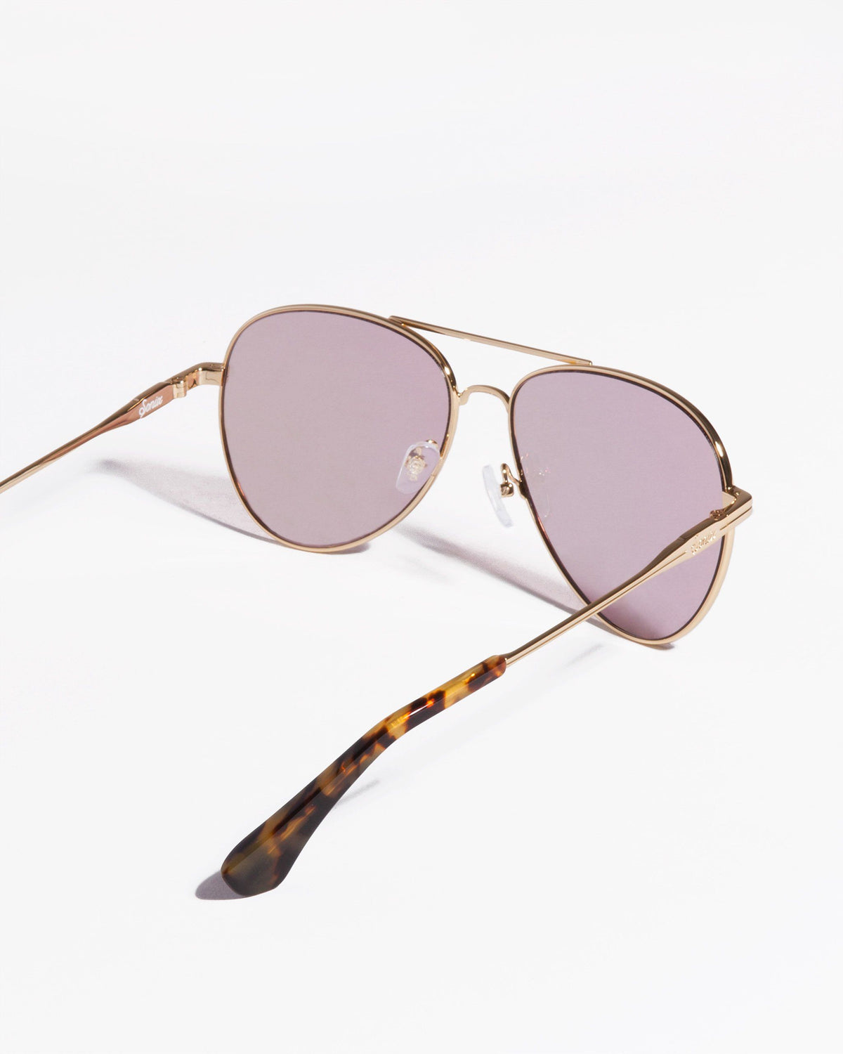 Sunnies - Lodi