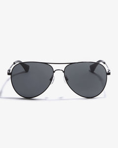 Sunnies - Lodi