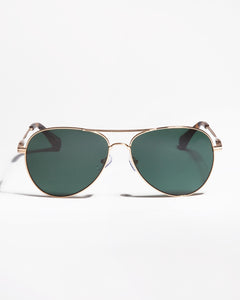 Sunnies - Lodi