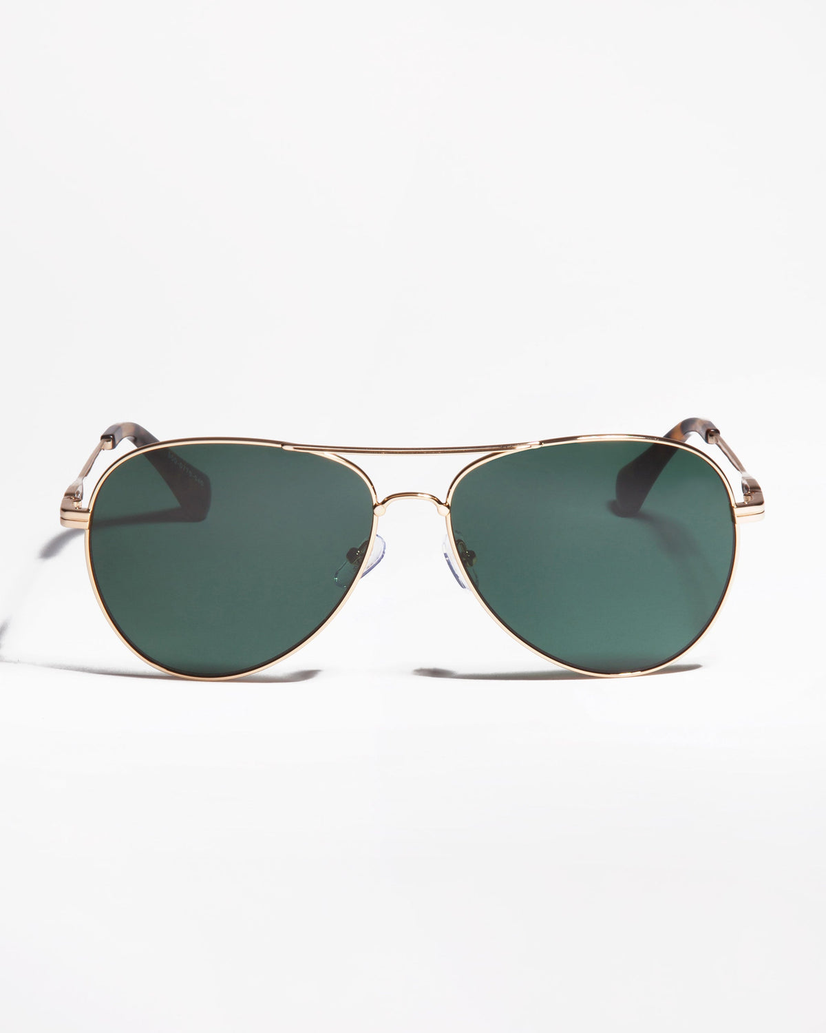 Sunnies - Lodi