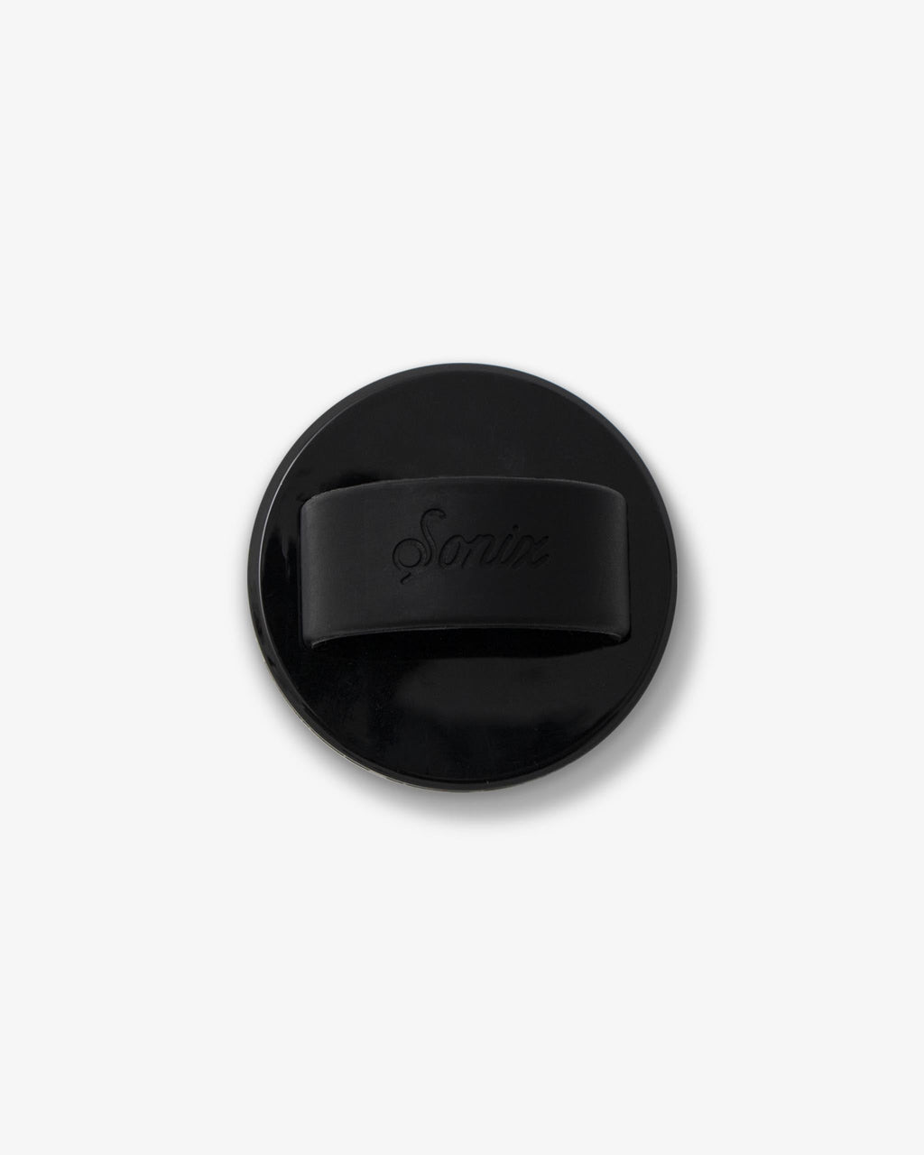 Slide Silicone Ring Piano