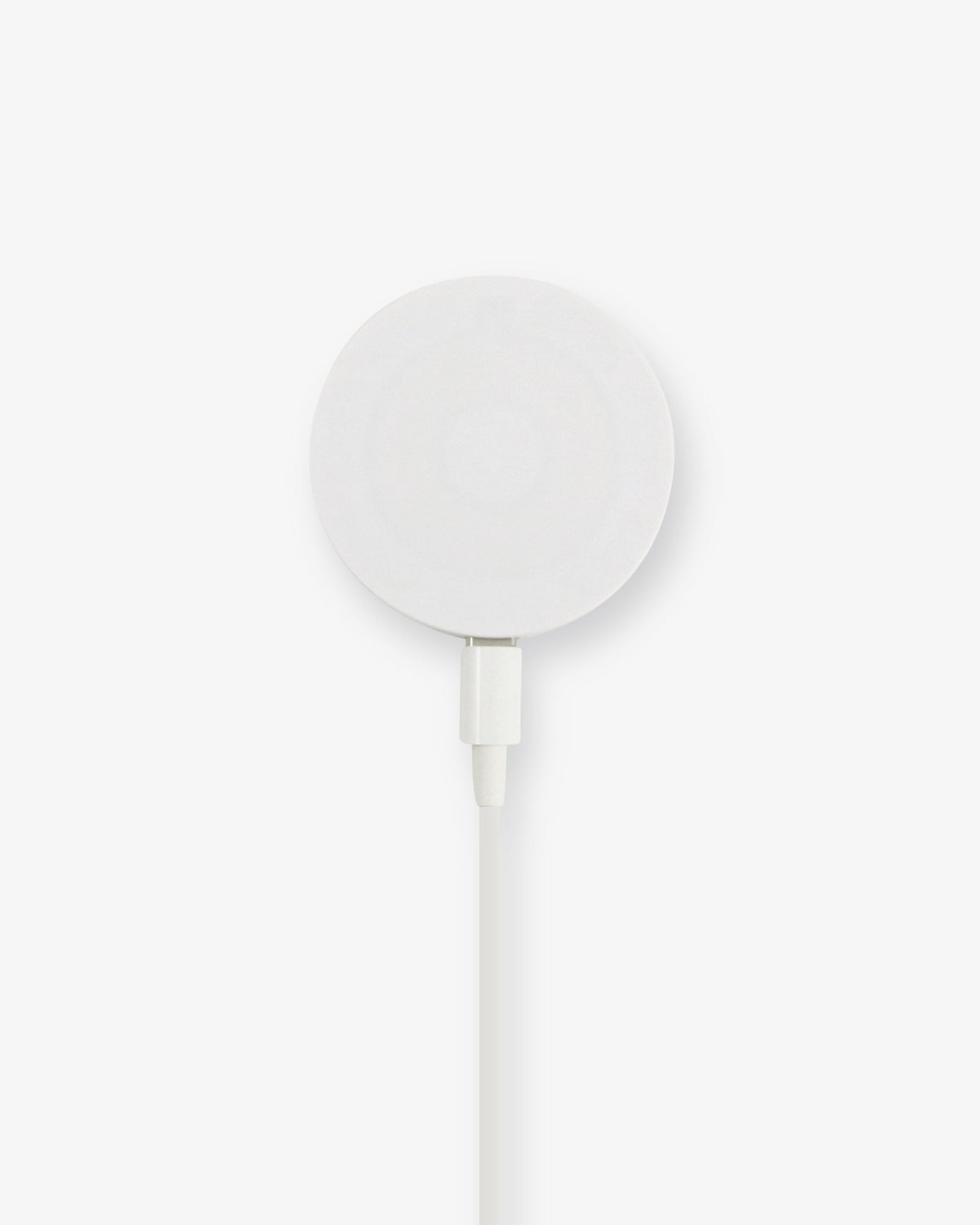 Tech Accessories - USB-A MagLink™ Wireless Charger