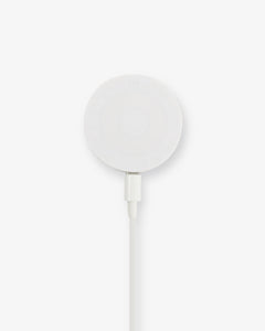 Tech Accessories - USB-A MagLink™ Wireless Charger