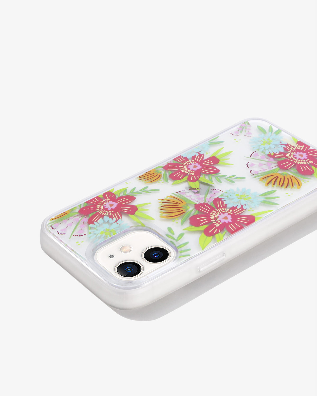 Wildflower - Apple Airpod Max Case Cover
